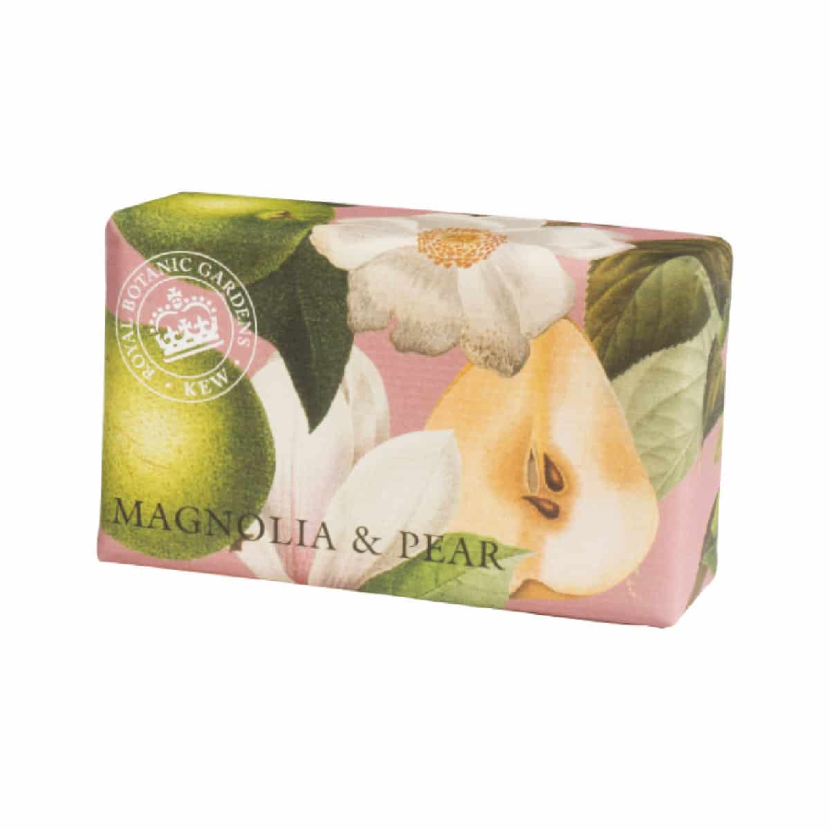 ENGLISH SOAP シアソープ(FREE エルダーフラワー): グッズ